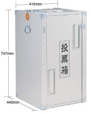 箱番号2.贈答品A級アテモヤ2491g 9964円 AL_size.jpg
