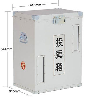 KM_size.jpg