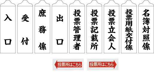 start